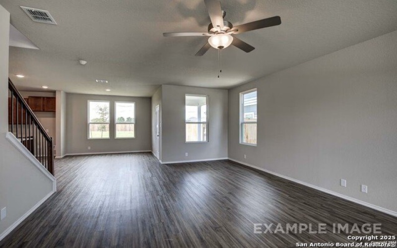7015 Comanche Cave, San Antonio, TX 78247, 4 Bedrooms Bedrooms, ,2 BathroomsBathrooms,Residential,For Sale,7015 Comanche Cave,0,1849135