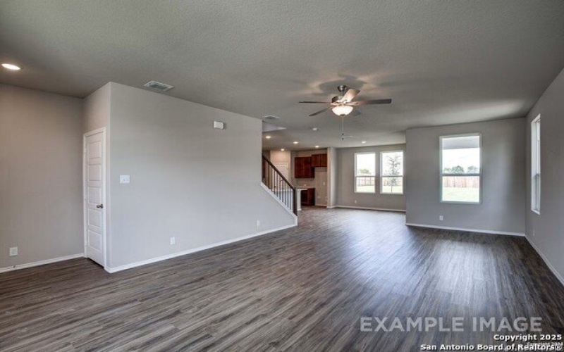 7015 Comanche Cave, San Antonio, TX 78247, 4 Bedrooms Bedrooms, ,2 BathroomsBathrooms,Residential,For Sale,7015 Comanche Cave,0,1849135
