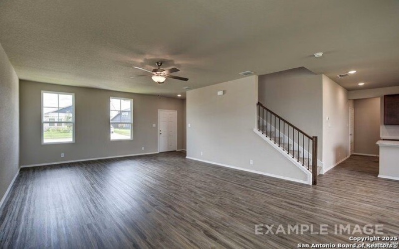7015 Comanche Cave, San Antonio, TX 78247, 4 Bedrooms Bedrooms, ,2 BathroomsBathrooms,Residential,For Sale,7015 Comanche Cave,0,1849135