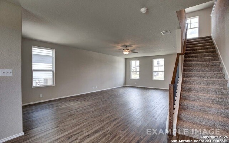 7015 Comanche Cave, San Antonio, TX 78247, 4 Bedrooms Bedrooms, ,2 BathroomsBathrooms,Residential,For Sale,7015 Comanche Cave,0,1849135