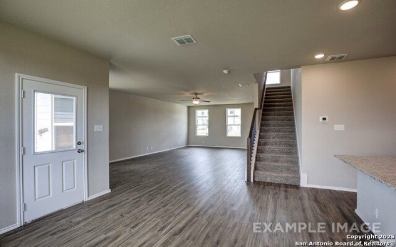 7015 Comanche Cave, San Antonio, TX 78247, 4 Bedrooms Bedrooms, ,2 BathroomsBathrooms,Residential,For Sale,7015 Comanche Cave,0,1849135