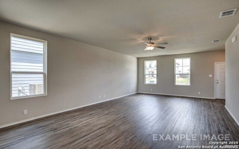 7015 Comanche Cave, San Antonio, TX 78247, 4 Bedrooms Bedrooms, ,2 BathroomsBathrooms,Residential,For Sale,7015 Comanche Cave,0,1849135