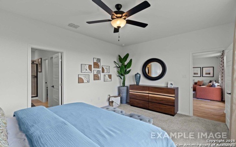 324 Jean Street, Seguin, TX 78155, 3 Habitaciones Habitaciones , ,2 BañosBaños,Residential,En Venta,324 Jean Street,1849142