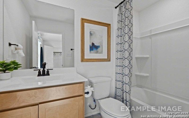 324 Jean Street, Seguin, TX 78155, 3 Habitaciones Habitaciones , ,2 BañosBaños,Residential,En Venta,324 Jean Street,1849142