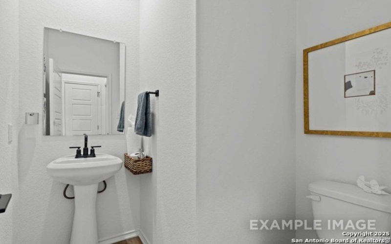 324 Jean Street, Seguin, TX 78155, 3 Habitaciones Habitaciones , ,2 BañosBaños,Residential,En Venta,324 Jean Street,1849142