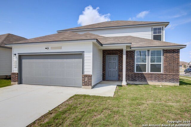 313 Jills Path, Seguin, TX 78155, 3 Bedrooms Bedrooms, ,2 BathroomsBathrooms,Residential,For Sale,313 Jills Path,1849146