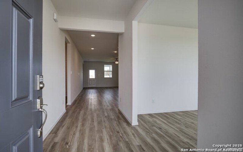 313 Jills Path, Seguin, TX 78155, 3 Bedrooms Bedrooms, ,2 BathroomsBathrooms,Residential,For Sale,313 Jills Path,1849146