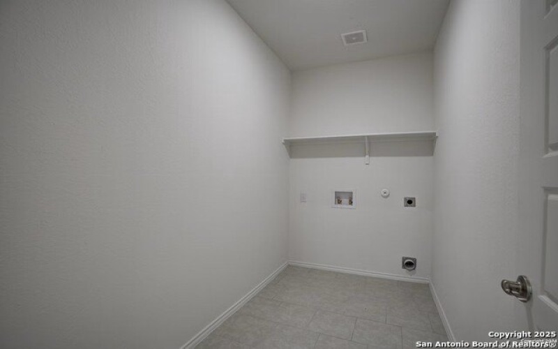 313 Jills Path, Seguin, TX 78155, 3 Bedrooms Bedrooms, ,2 BathroomsBathrooms,Residential,For Sale,313 Jills Path,1849146
