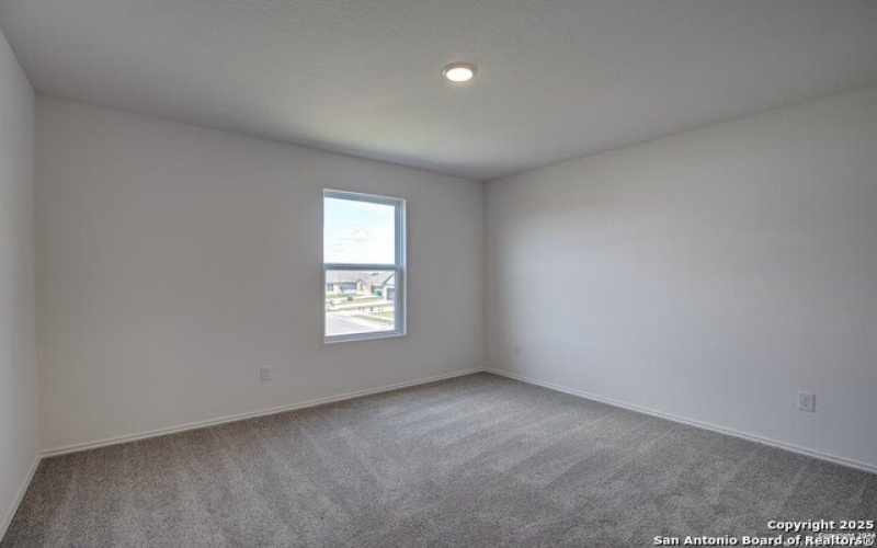 313 Jills Path, Seguin, TX 78155, 3 Bedrooms Bedrooms, ,2 BathroomsBathrooms,Residential,For Sale,313 Jills Path,1849146