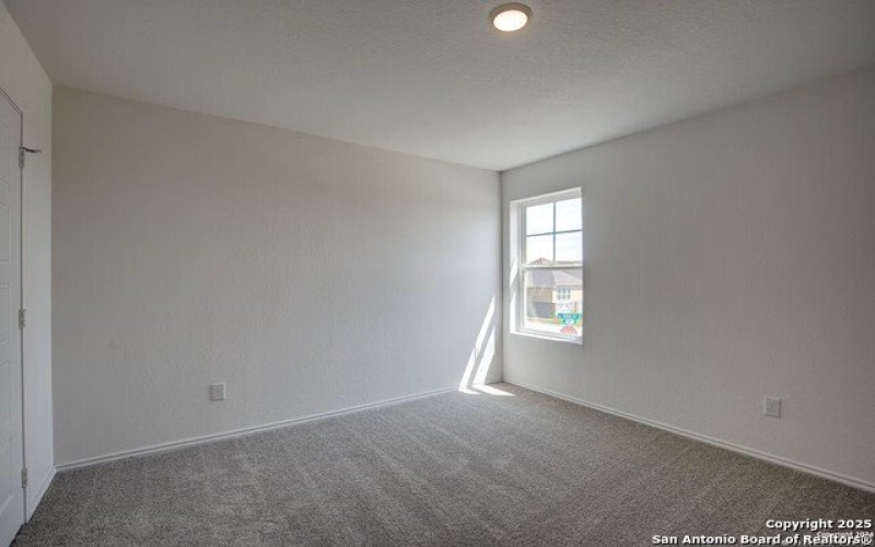 313 Jills Path, Seguin, TX 78155, 3 Bedrooms Bedrooms, ,2 BathroomsBathrooms,Residential,For Sale,313 Jills Path,1849146