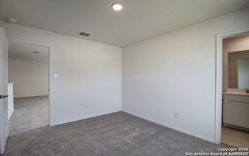313 Jills Path, Seguin, TX 78155, 3 Bedrooms Bedrooms, ,2 BathroomsBathrooms,Residential,For Sale,313 Jills Path,1849146
