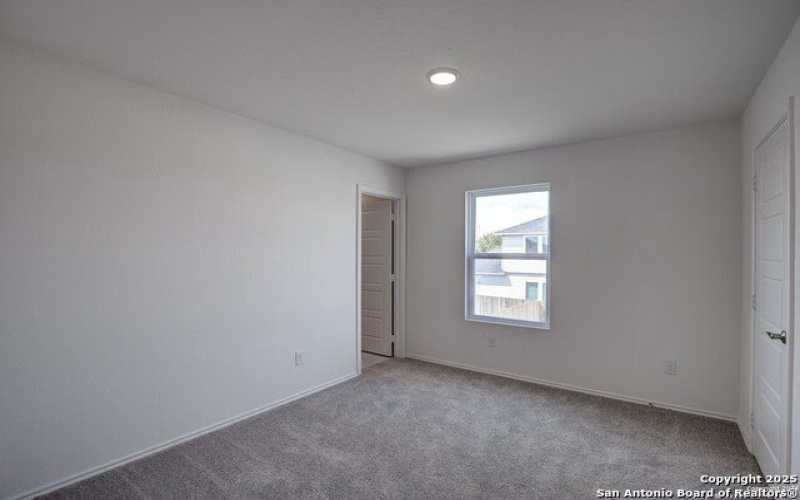 313 Jills Path, Seguin, TX 78155, 3 Bedrooms Bedrooms, ,2 BathroomsBathrooms,Residential,For Sale,313 Jills Path,1849146