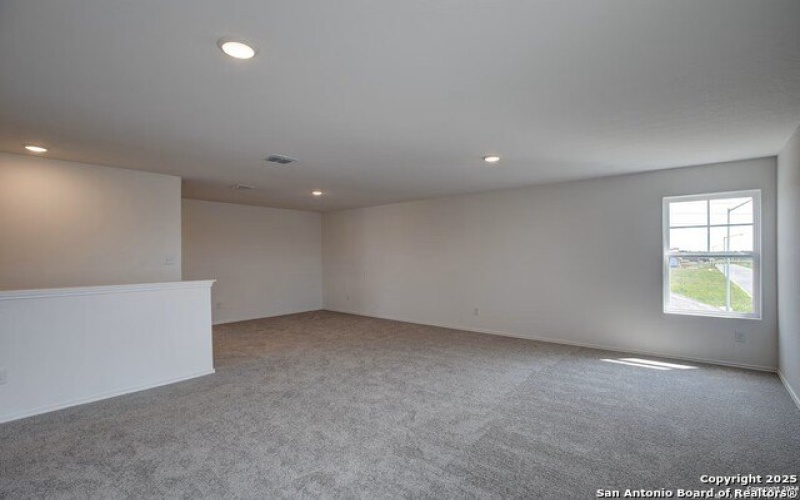 313 Jills Path, Seguin, TX 78155, 3 Bedrooms Bedrooms, ,2 BathroomsBathrooms,Residential,For Sale,313 Jills Path,1849146