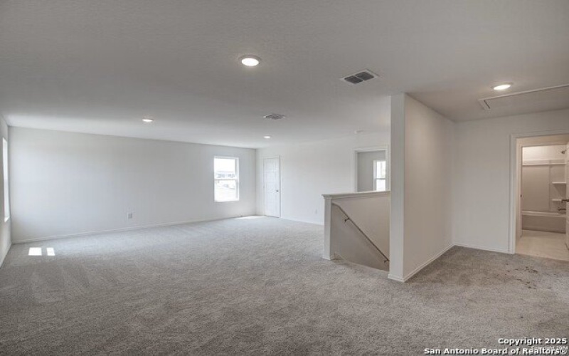313 Jills Path, Seguin, TX 78155, 3 Bedrooms Bedrooms, ,2 BathroomsBathrooms,Residential,For Sale,313 Jills Path,1849146