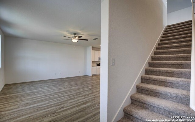 313 Jills Path, Seguin, TX 78155, 3 Bedrooms Bedrooms, ,2 BathroomsBathrooms,Residential,For Sale,313 Jills Path,1849146