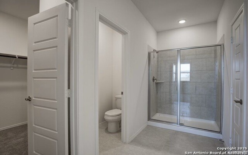 313 Jills Path, Seguin, TX 78155, 3 Bedrooms Bedrooms, ,2 BathroomsBathrooms,Residential,For Sale,313 Jills Path,1849146