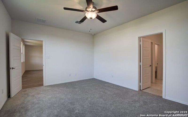 313 Jills Path, Seguin, TX 78155, 3 Bedrooms Bedrooms, ,2 BathroomsBathrooms,Residential,For Sale,313 Jills Path,1849146