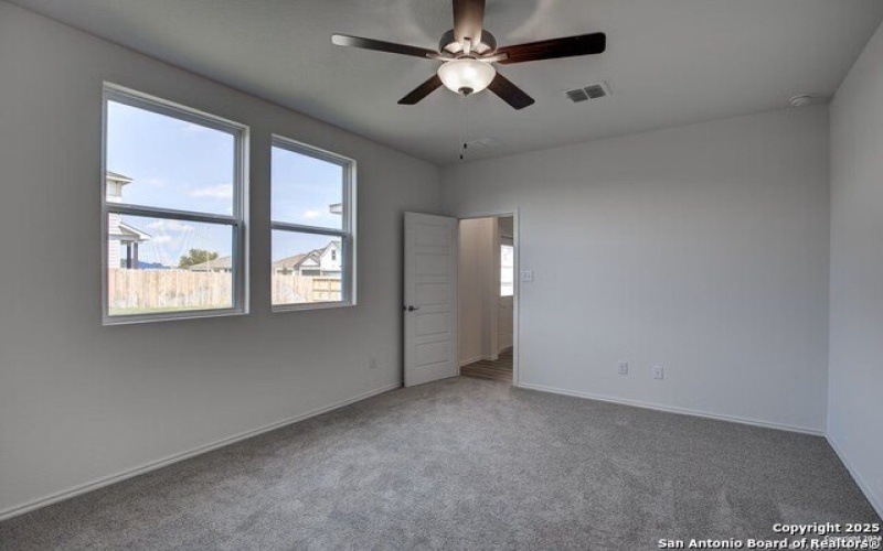 313 Jills Path, Seguin, TX 78155, 3 Bedrooms Bedrooms, ,2 BathroomsBathrooms,Residential,For Sale,313 Jills Path,1849146