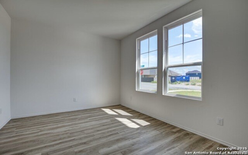 313 Jills Path, Seguin, TX 78155, 3 Bedrooms Bedrooms, ,2 BathroomsBathrooms,Residential,For Sale,313 Jills Path,1849146