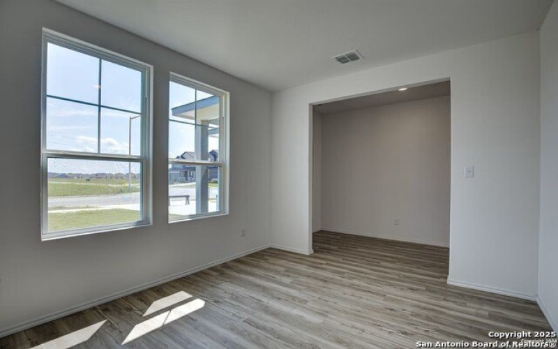313 Jills Path, Seguin, TX 78155, 3 Bedrooms Bedrooms, ,2 BathroomsBathrooms,Residential,For Sale,313 Jills Path,1849146