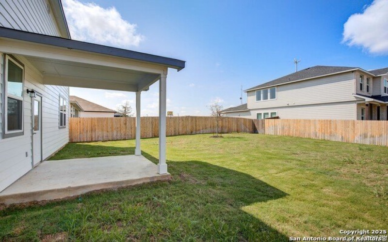 313 Jills Path, Seguin, TX 78155, 3 Bedrooms Bedrooms, ,2 BathroomsBathrooms,Residential,For Sale,313 Jills Path,1849146