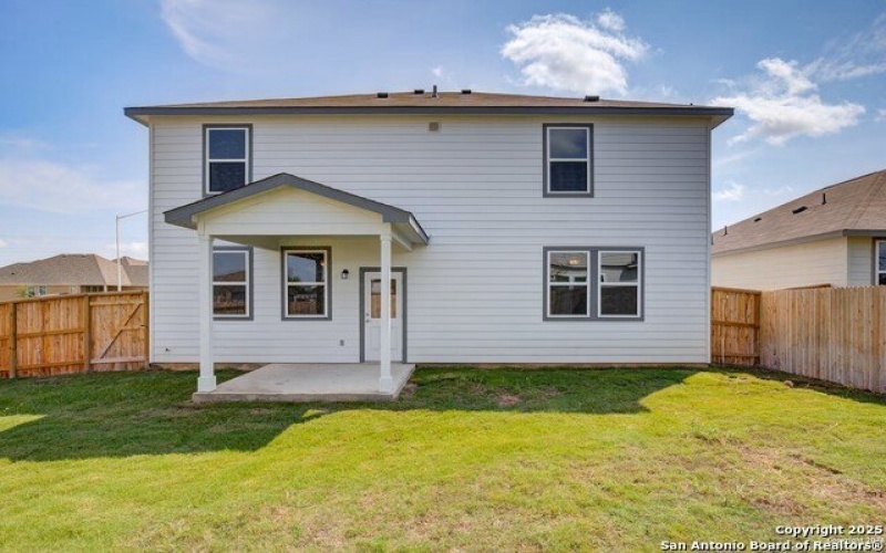 313 Jills Path, Seguin, TX 78155, 3 Bedrooms Bedrooms, ,2 BathroomsBathrooms,Residential,For Sale,313 Jills Path,1849146