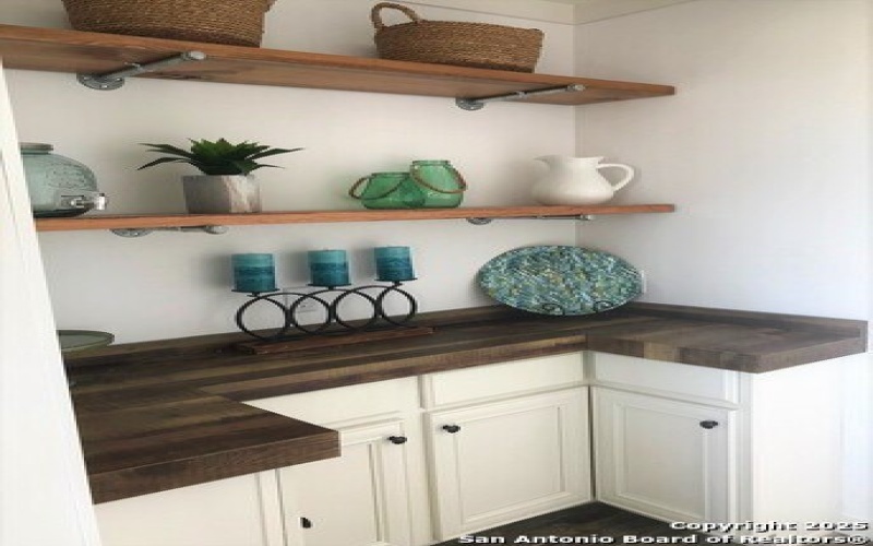 4915 Palomino Way, San Marcos, TX 78666, 4 Bedrooms Bedrooms, ,3 BathroomsBathrooms,Residential,For Sale,4915 Palomino Way,1841198
