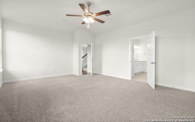 2717 Rio Primero Road, Seguin, TX 78155, 4 Habitaciones Habitaciones , ,2 BañosBaños,Residential,En Venta,2717 Rio Primero Road,1849149