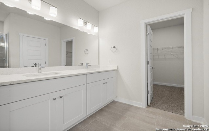 2717 Rio Primero Road, Seguin, TX 78155, 4 Habitaciones Habitaciones , ,2 BañosBaños,Residential,En Venta,2717 Rio Primero Road,1849149