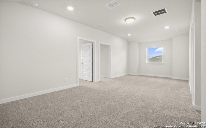 2717 Rio Primero Road, Seguin, TX 78155, 4 Habitaciones Habitaciones , ,2 BañosBaños,Residential,En Venta,2717 Rio Primero Road,1849149