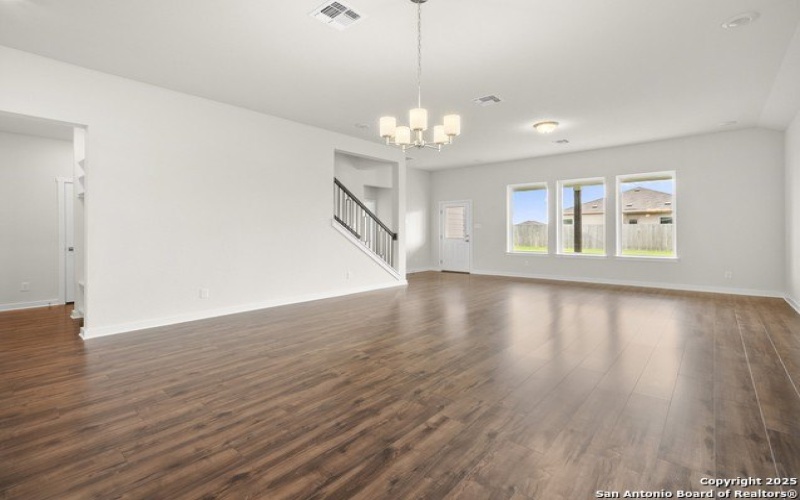 2717 Rio Primero Road, Seguin, TX 78155, 4 Habitaciones Habitaciones , ,2 BañosBaños,Residential,En Venta,2717 Rio Primero Road,1849149