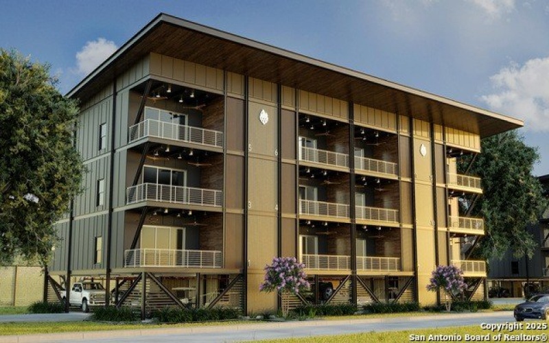 1275 Stoney Ridge #341, Bulverde, TX 78163, 2 Bedrooms Bedrooms, ,2 BathroomsBathrooms,Residential,For Sale,1275 Stoney Ridge,1849173