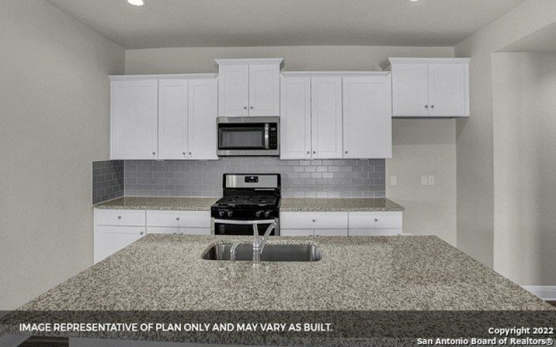 21137 Millstream Bend, San Antonio, TX 78266, 3 Bedrooms Bedrooms, ,2 BathroomsBathrooms,Residential,For Sale,21137 Millstream Bend,1841525