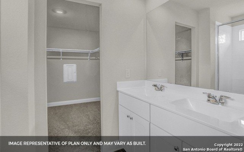 21137 Millstream Bend, San Antonio, TX 78266, 3 Bedrooms Bedrooms, ,2 BathroomsBathrooms,Residential,For Sale,21137 Millstream Bend,1841525