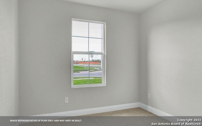 21137 Millstream Bend, San Antonio, TX 78266, 3 Bedrooms Bedrooms, ,2 BathroomsBathrooms,Residential,For Sale,21137 Millstream Bend,1841525