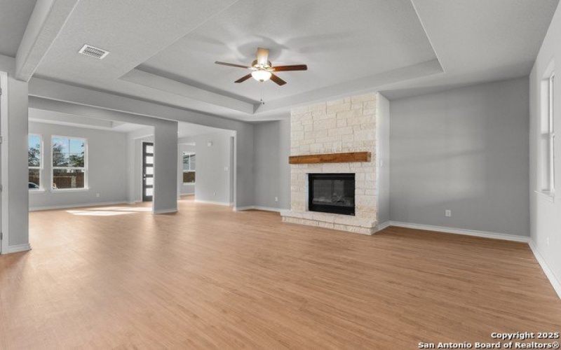 117 Poe Parkway, Castroville, TX 78009, 4 Bedrooms Bedrooms, ,3 BathroomsBathrooms,Residential,For Sale,117 Poe Parkway,1849261