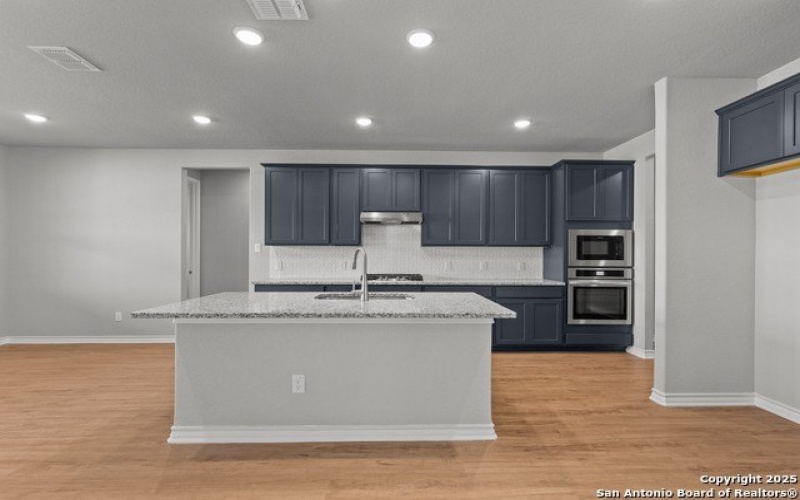 117 Poe Parkway, Castroville, TX 78009, 4 Bedrooms Bedrooms, ,3 BathroomsBathrooms,Residential,For Sale,117 Poe Parkway,1849261