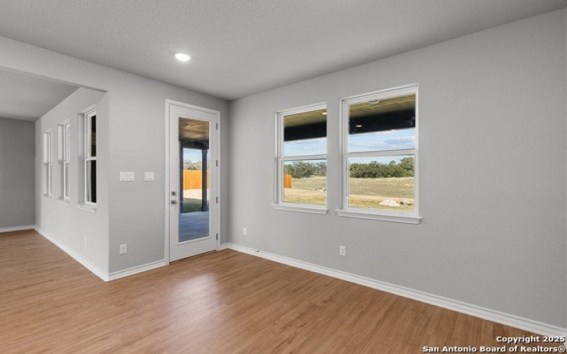 117 Poe Parkway, Castroville, TX 78009, 4 Bedrooms Bedrooms, ,3 BathroomsBathrooms,Residential,For Sale,117 Poe Parkway,1849261