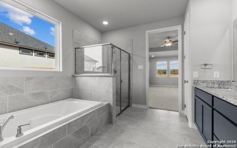117 Poe Parkway, Castroville, TX 78009, 4 Bedrooms Bedrooms, ,3 BathroomsBathrooms,Residential,For Sale,117 Poe Parkway,1849261