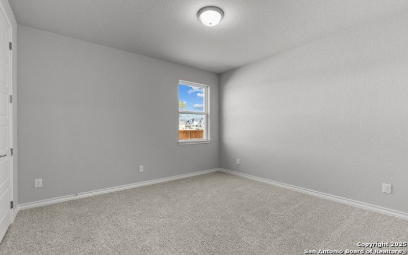 117 Poe Parkway, Castroville, TX 78009, 4 Bedrooms Bedrooms, ,3 BathroomsBathrooms,Residential,For Sale,117 Poe Parkway,1849261