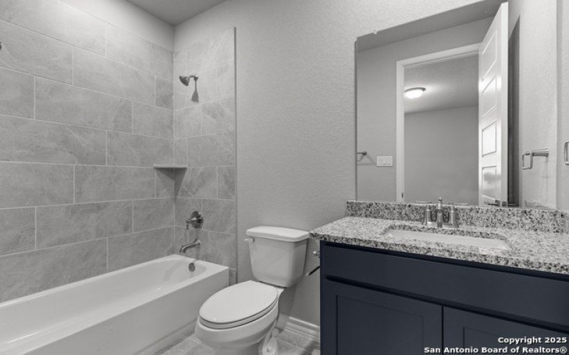 117 Poe Parkway, Castroville, TX 78009, 4 Bedrooms Bedrooms, ,3 BathroomsBathrooms,Residential,For Sale,117 Poe Parkway,1849261