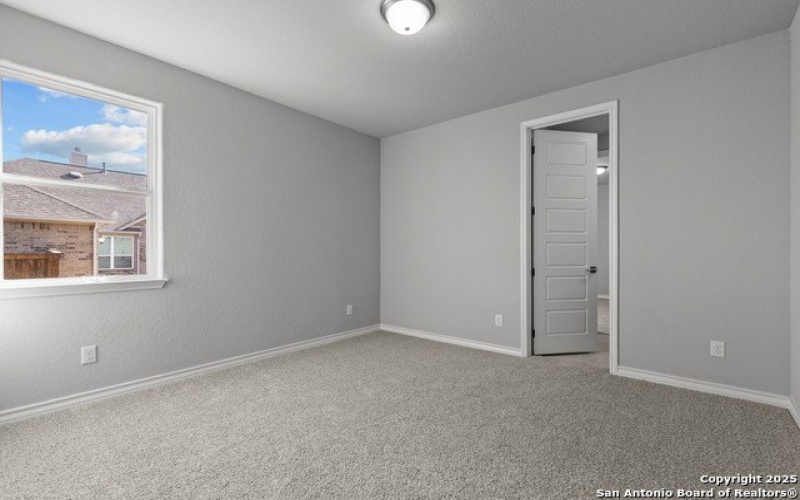 117 Poe Parkway, Castroville, TX 78009, 4 Bedrooms Bedrooms, ,3 BathroomsBathrooms,Residential,For Sale,117 Poe Parkway,1849261