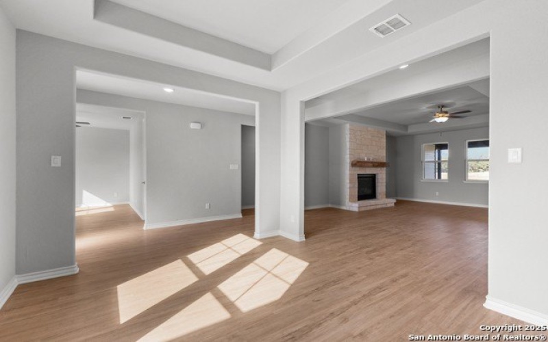 117 Poe Parkway, Castroville, TX 78009, 4 Bedrooms Bedrooms, ,3 BathroomsBathrooms,Residential,For Sale,117 Poe Parkway,1849261