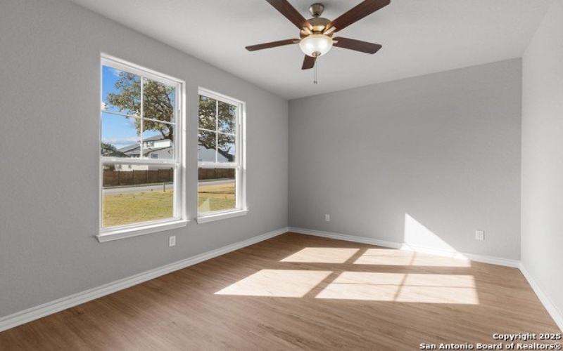 117 Poe Parkway, Castroville, TX 78009, 4 Bedrooms Bedrooms, ,3 BathroomsBathrooms,Residential,For Sale,117 Poe Parkway,1849261