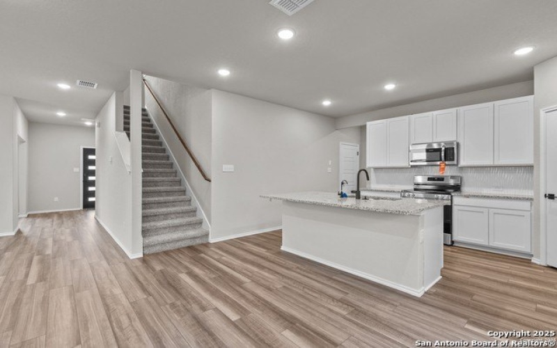 10215 Red London, San Antonio, TX 78239, 4 Habitaciones Habitaciones , ,3 BañosBaños,Residential,En Venta,10215 Red London,1849276