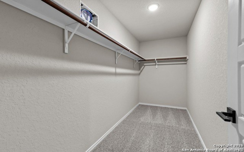 10215 Red London, San Antonio, TX 78239, 4 Habitaciones Habitaciones , ,3 BañosBaños,Residential,En Venta,10215 Red London,1849276