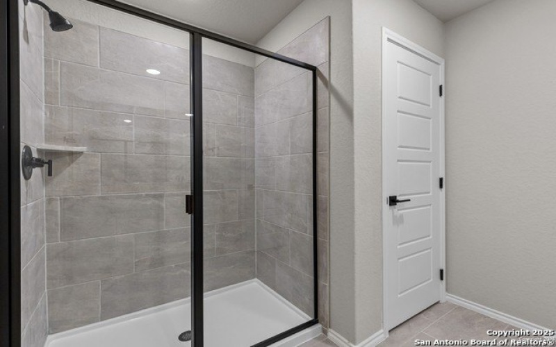 10215 Red London, San Antonio, TX 78239, 4 Habitaciones Habitaciones , ,3 BañosBaños,Residential,En Venta,10215 Red London,1849276