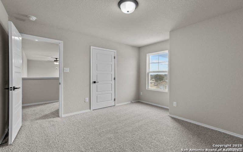 10215 Red London, San Antonio, TX 78239, 4 Habitaciones Habitaciones , ,3 BañosBaños,Residential,En Venta,10215 Red London,1849276