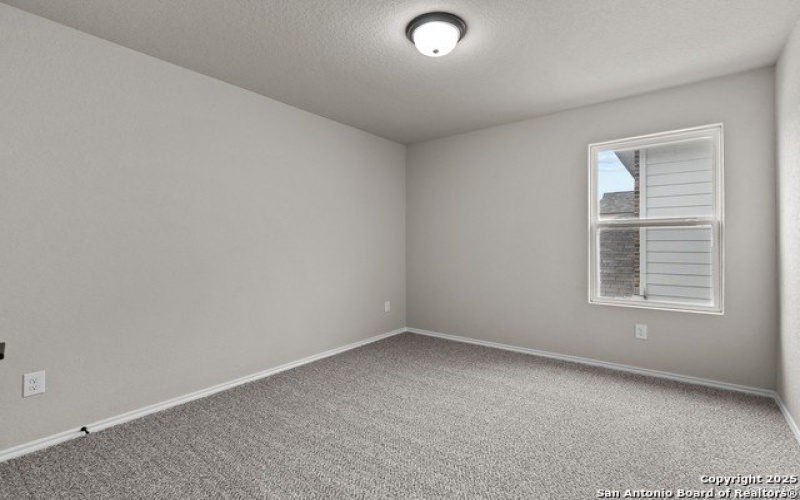 10215 Red London, San Antonio, TX 78239, 4 Habitaciones Habitaciones , ,3 BañosBaños,Residential,En Venta,10215 Red London,1849276