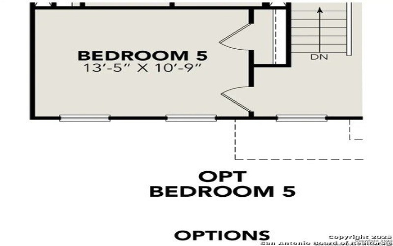 10215 Red London, San Antonio, TX 78239, 4 Habitaciones Habitaciones , ,3 BañosBaños,Residential,En Venta,10215 Red London,1849276